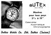 Butex 1955 0.jpg